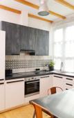 Туры в отель Hb Apartments Mazniashvili Apartments Туры в отель Hb Apartments Mazniashvili Apartments