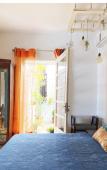 Туры в отель Hb Apartments Mazniashvili Apartments Туры в отель Hb Apartments Mazniashvili Apartments