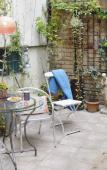 Туры в отель Hb Apartments Mazniashvili Apartments Туры в отель Hb Apartments Mazniashvili Apartments