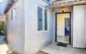 Туры в отель H&B apartments Izashvili Туры в отель H&B apartments Izashvili