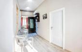 Туры в отель H&B apartments Izashvili Туры в отель H&B apartments Izashvili