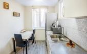 Туры в отель H&B apartments Izashvili Туры в отель H&B apartments Izashvili