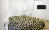 Туры в отель H&B apartments Izashvili Туры в отель H&B apartments Izashvili