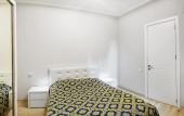 Туры в отель H&B apartments Izashvili Туры в отель H&B apartments Izashvili