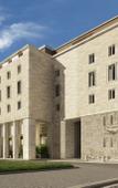 Туры в отель Bvlgari Hotel Roma Туры в отель Bvlgari Hotel Roma