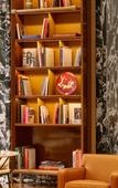Туры в отель Bvlgari Hotel Roma Туры в отель Bvlgari Hotel Roma
