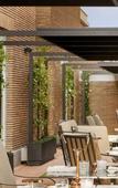 Туры в отель Bvlgari Hotel Roma Туры в отель Bvlgari Hotel Roma