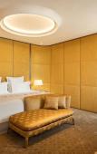 Туры в отель Bvlgari Hotel Roma Туры в отель Bvlgari Hotel Roma