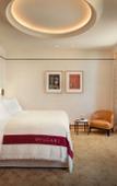 Туры в отель Bvlgari Hotel Roma Туры в отель Bvlgari Hotel Roma