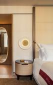 Туры в отель Bvlgari Hotel Roma Туры в отель Bvlgari Hotel Roma
