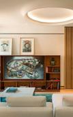 Туры в отель Bvlgari Hotel Roma Туры в отель Bvlgari Hotel Roma