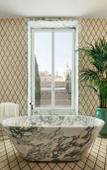 Туры в отель Bvlgari Hotel Roma Туры в отель Bvlgari Hotel Roma