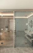 Туры в отель Bvlgari Hotel Roma Туры в отель Bvlgari Hotel Roma
