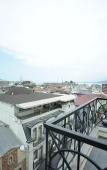 Туры в отель Hotel Berlin Туры в отель Hotel Berlin