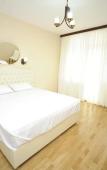 Туры в отель Hotel Berlin Туры в отель Hotel Berlin