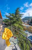 Туры в отель HB apartments Pier Kobakhidze Apartments Туры в отель HB apartments Pier Kobakhidze Apartments