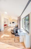 Туры в отель HB apartments Pier Kobakhidze Apartments Туры в отель HB apartments Pier Kobakhidze Apartments