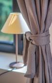 Туры в отель HB apartments Pier Kobakhidze Apartments Туры в отель HB apartments Pier Kobakhidze Apartments