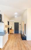 Туры в отель HB apartments Pier Kobakhidze Apartments Туры в отель HB apartments Pier Kobakhidze Apartments