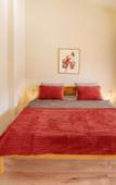 Туры в отель HB apartments Pier Kobakhidze Apartments Туры в отель HB apartments Pier Kobakhidze Apartments