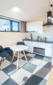 Туры в отель HB apartments Pier Kobakhidze Apartments Туры в отель HB apartments Pier Kobakhidze Apartments