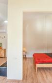 Туры в отель HB apartments Pier Kobakhidze Apartments Туры в отель HB apartments Pier Kobakhidze Apartments