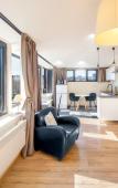 Туры в отель HB apartments Pier Kobakhidze Apartments Туры в отель HB apartments Pier Kobakhidze Apartments