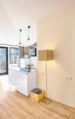 Туры в отель HB apartments Pier Kobakhidze Apartments Туры в отель HB apartments Pier Kobakhidze Apartments
