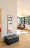 Туры в отель HB apartments Pier Kobakhidze Apartments Туры в отель HB apartments Pier Kobakhidze Apartments