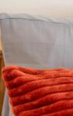 Туры в отель HB apartments Pier Kobakhidze Apartments Туры в отель HB apartments Pier Kobakhidze Apartments