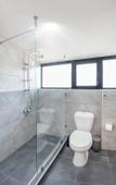 Туры в отель HB apartments Pier Kobakhidze Apartments Туры в отель HB apartments Pier Kobakhidze Apartments