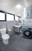 Туры в отель HB apartments Pier Kobakhidze Apartments Туры в отель HB apartments Pier Kobakhidze Apartments