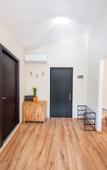 Туры в отель HB apartments Pier Kobakhidze Apartments Туры в отель HB apartments Pier Kobakhidze Apartments