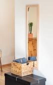Туры в отель HB apartments Pier Kobakhidze Apartments Туры в отель HB apartments Pier Kobakhidze Apartments