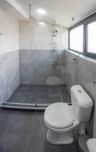 Туры в отель HB apartments Pier Kobakhidze Apartments Туры в отель HB apartments Pier Kobakhidze Apartments