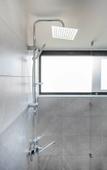 Туры в отель HB apartments Pier Kobakhidze Apartments Туры в отель HB apartments Pier Kobakhidze Apartments