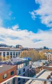 Туры в отель HB apartments Pier Kobakhidze Apartments Туры в отель HB apartments Pier Kobakhidze Apartments