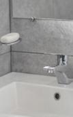 Туры в отель HB apartments Pier Kobakhidze Apartments Туры в отель HB apartments Pier Kobakhidze Apartments