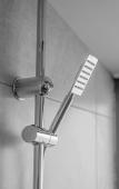 Туры в отель HB apartments Pier Kobakhidze Apartments Туры в отель HB apartments Pier Kobakhidze Apartments