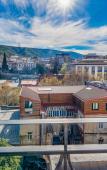 Туры в отель HB apartments Pier Kobakhidze Apartments Туры в отель HB apartments Pier Kobakhidze Apartments