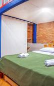 Туры в отель Hb Apartments Gamtsemlidze Apartments Туры в отель Hb Apartments Gamtsemlidze Apartments