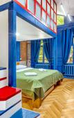 Туры в отель Hb Apartments Gamtsemlidze Apartments Туры в отель Hb Apartments Gamtsemlidze Apartments