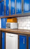 Туры в отель Hb Apartments Gamtsemlidze Apartments Туры в отель Hb Apartments Gamtsemlidze Apartments
