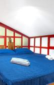 Туры в отель Hb Apartments Gamtsemlidze Apartments Туры в отель Hb Apartments Gamtsemlidze Apartments