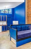 Туры в отель Hb Apartments Gamtsemlidze Apartments Туры в отель Hb Apartments Gamtsemlidze Apartments