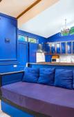Туры в отель Hb Apartments Gamtsemlidze Apartments Туры в отель Hb Apartments Gamtsemlidze Apartments