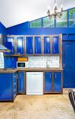 Туры в отель Hb Apartments Gamtsemlidze Apartments Туры в отель Hb Apartments Gamtsemlidze Apartments