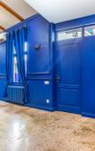 Туры в отель Hb Apartments Gamtsemlidze Apartments Туры в отель Hb Apartments Gamtsemlidze Apartments