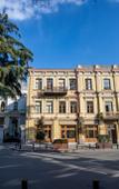 Туры в отель Hb Apartments President's Palace Apartments Туры в отель Hb Apartments President's Palace Apartments