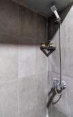 Туры в отель Hb Apartments President's Palace Apartments Туры в отель Hb Apartments President's Palace Apartments
